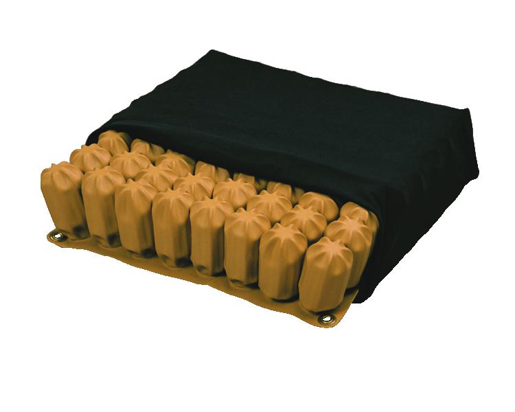 Star Air Cell Cushions