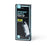 Medline Optifoam Gentle Post-Op Foam Dressings - Optifoam Gentle Silicone-Faced Postop Foam Dressing, 4" x 10" - MSC21410