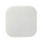Medline Optifoam Gentle Silicone-Faced Foam Dressings - Optifoam Gentle Silicone-Faced Foam Dressing, 4" x 4", in Educational Packaging - MSC2244EP