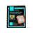 Medline Optifoam Gentle Silicone-Faced Foam Dressings with Liquitrap - Optifoam Gentle Silicone-Faced Foam Dressing with Liquitrap Super Absorbent Core, 3" x 3", in Educational Packaging - MSC2333EP