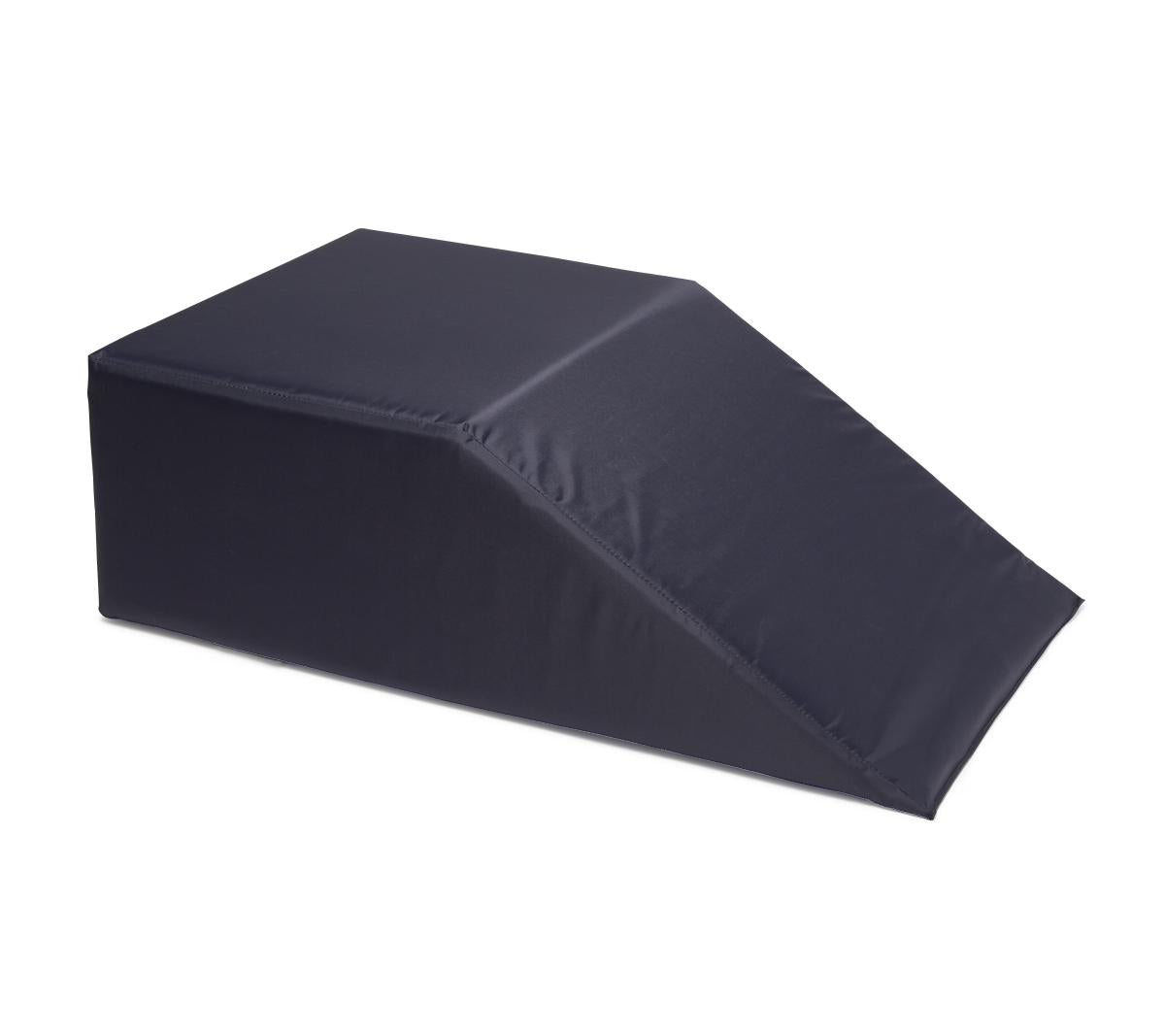 Reusable Nylex-Covered Foam Platform Wedges