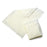 Medline Disposable Underpads - Disposable Standard Underpads, 9" x 14" - MSC280914