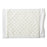 Medline Disposable Underpads - Disposable Standard Underpads, 9" x 14" - MSC280914
