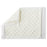 Medline Disposable Underpads - Disposable Standard Underpads, 9" x 14" - MSC280914