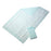 Medline Disposable Underpads - Disposable Fluff-Filled Underpads, 23" x 36" - MSC281150T