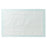 Medline FitRight Underpads - FitRight Underpads, 23" x 36" - MSC281150