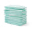 Medline FitRight Underpads - FitRight Underpads, 23" x 36" - MSC281150