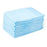 Medline Disposable Underpads - Protection Plus Disposable Standard Fluff-Filled Underpads, 23" x 36" - MSC281236
