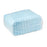Medline Disposable Underpads - Protection Plus Disposable Standard Fluff-Filled Underpads, 23" x 36" - MSC281236