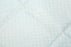 Medline Disposable Underpads - Disposable Deluxe Fluff-Filled Underpads, 23" x 36" - MSC281264LB