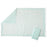 Medline Disposable Polymer Underpad - Standard Fluff and Polymer Underpads, 23" x 36" - MSC282036P