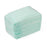 Medline Disposable Polymer Underpad - Standard Fluff and Polymer Underpads, 23" x 36" - MSC282036P