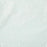 Medline Disposable Polymer Underpad - Standard Fluff and Polymer Underpads, 23" x 36" - MSC282036P