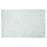 Medline Disposable Polymer Underpad - Standard Fluff and Polymer Underpads, 23" x 36" - MSC282036P