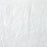 Medline Disposable Polymer Underpad - Standard Fluff and Polymer Underpads, 23" x 36" - MSC282050LBVA