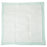 Medline Disposable Polymer Underpad - Standard Fluff and Polymer Underpads, 23" x 36" - MSC282050LBVA