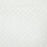 Medline Disposable Polymer Underpad - Standard Fluff and Polymer Underpads, 23" x 36" - MSC282050P