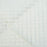 Medline Disposable Polymer Underpad - Fluff and Polymer Breathable Underpads, 20.5" x 36" - MSC282110