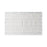 Medline Ultrasorbs XL Underpads - Ultrasorbs XL Underpad, 36" x 57" - MSC282900
