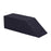 Reusable Nylex-Covered Foam Platform Wedges
