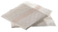 Medline Super-Absorbent Postpartum Pads - Super-Absorbent Postpartum Pads, 7" x 17" - MSC323000C