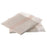 Medline Super-Absorbent Postpartum Pads - Super-Absorbent Postpartum Pads, 7" x 17" - MSC323000C