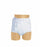Medline Protection Plus Snap-Closure Adult Incontinence Underpants - Protection Plus Cotton Snap-Closure Adult Incontinence Underpants, Size S, for Waist Size 24"-29" - MSC327300S