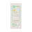 Medline Gentac Silicone Island Dressings - Silicone Adhesive Island Wound Dressing, 4" x 10", 2" x 8" Pad Size - MSC33410