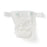 Medline Protection Plus Belted Undergarment - Protection Plus Belted Undergarment, One-Size-Fits-Most - MSC346000A