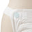 Medline Protection Plus Belted Undergarment - Protection Plus Belted Undergarment, One-Size-Fits-Most - MSC346000A