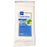 Spectrum Advance Hand Sanitizer Wipes