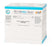 Medline Micro-Kill Bleach Germicidal Bleach Wipes - Micro-Kill Bleach Germicidal Bleach Wipes, 7" x 8", 50/Count - MSC351430A
