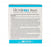 Medline Micro-Kill Bleach Germicidal Bleach Wipes - Micro-Kill Bleach Germicidal Bleach Wipes, 7" x 8", 50/Count - MSC351430A