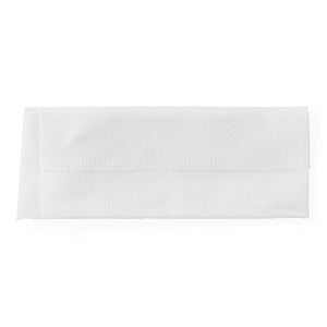 Medline Micro-Kill Bleach Germicidal Bleach Wipes - Micro-Kill Bleach Germicidal Bleach Wipes, 7" x 8", 50/Count - MSC351430A