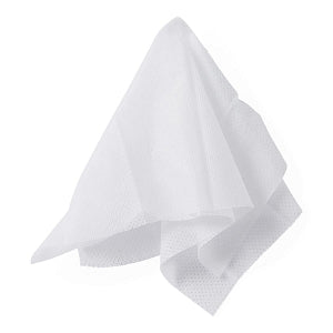 Medline Micro-Kill Bleach Germicidal Bleach Wipes - Micro-Kill Bleach Germicidal Bleach Wipes, 7" x 8", 50/Count - MSC351430A