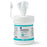 Medline Touch Screen Cleaning Wipes - WIPE, TOUCH SCREEN CLEANING, 6X6, 160CT - MSC351500