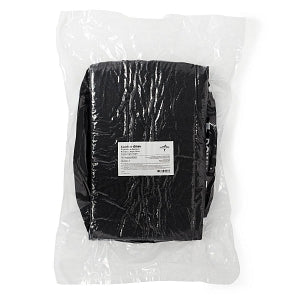 Medline Foam Wedge Cushions with Gel - MSCWG1816