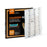Medline Exuderm RCD Hydrocolloid Wound Dressings - Exuderm RCD Hydrocolloid Wound Dressing, 6" x 6" - MSC5225