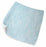 Medline Qwick Nonadhesive Wound Dressings with Aquaconductive Technology - Qwick Nonadhesive Dressing with Aquaconductive Technology, 2" x 2" - MSC5822