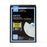 Medline Qwick Nonadhesive Wound Dressings with Aquaconductive Technology - Qwick Nonadhesive Dressing with Aquaconductive Technology, 2" x 2" - MSC5822
