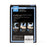 Medline Qwick Nonadhesive Wound Dressings with Aquaconductive Technology - Qwick Nonadhesive Dressing with Aquaconductive Technology, 2" x 2" - MSC5822