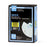 Medline Qwick Nonadhesive Wound Dressings with Aquaconductive Technology - Qwick Nonadhesive Dressing with Aquaconductive Technology, 2" x 2" - MSC5822