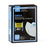 Medline Qwick Nonadhesive Wound Dressings with Aquaconductive Technology - Qwick Nonadhesive Dressing with Aquaconductive Technology, 2" x 2" - MSC5822