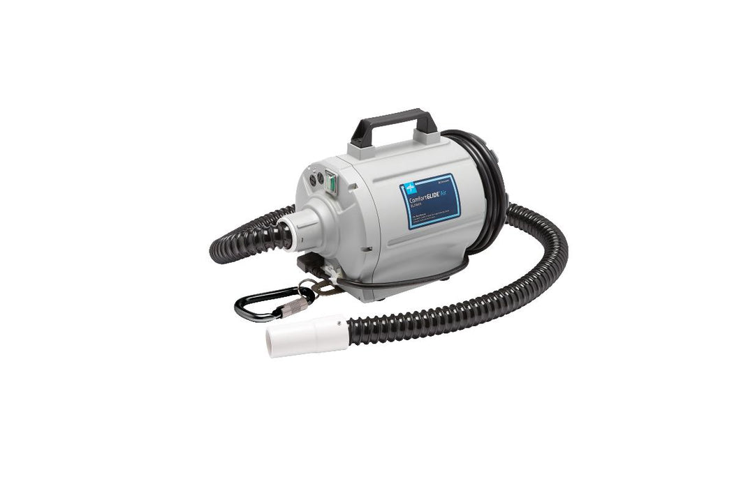 Medline Comfort Glide Air Blower - MSC60090