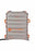 Medline ReNewal Reprocessed Comfort Glide Blended - COMFORT GLIDE LT HALF SHEET BLEND - MSC634LTHBL