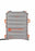 Medline Comfort Glide Lateral Transfer Sheets - Comfort Glide Lateral Transfer Sheet, Half Length, 34" x 46" - MSC634LTHF