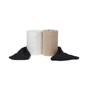 Medline AccuWrap 2-Layer Compression Bandage Systems - AccuWrap 2-Layer Compression Bandage System - MSC7800