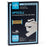 Medline Opticell Gelling Fiber Wound Dressings - Opticell Gelling Fiber Wound Dressing, 0.75" x 18" - MSC7818R