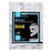 Medline Opticell Gelling Fiber Wound Dressings - Opticell Gelling Fiber Wound Dressing, 0.75" x 18" - MSC7818R