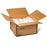 Medline Premium Absorbent Underpads - DBD-UNDERPAD, 30 X 36 - MSC8003011